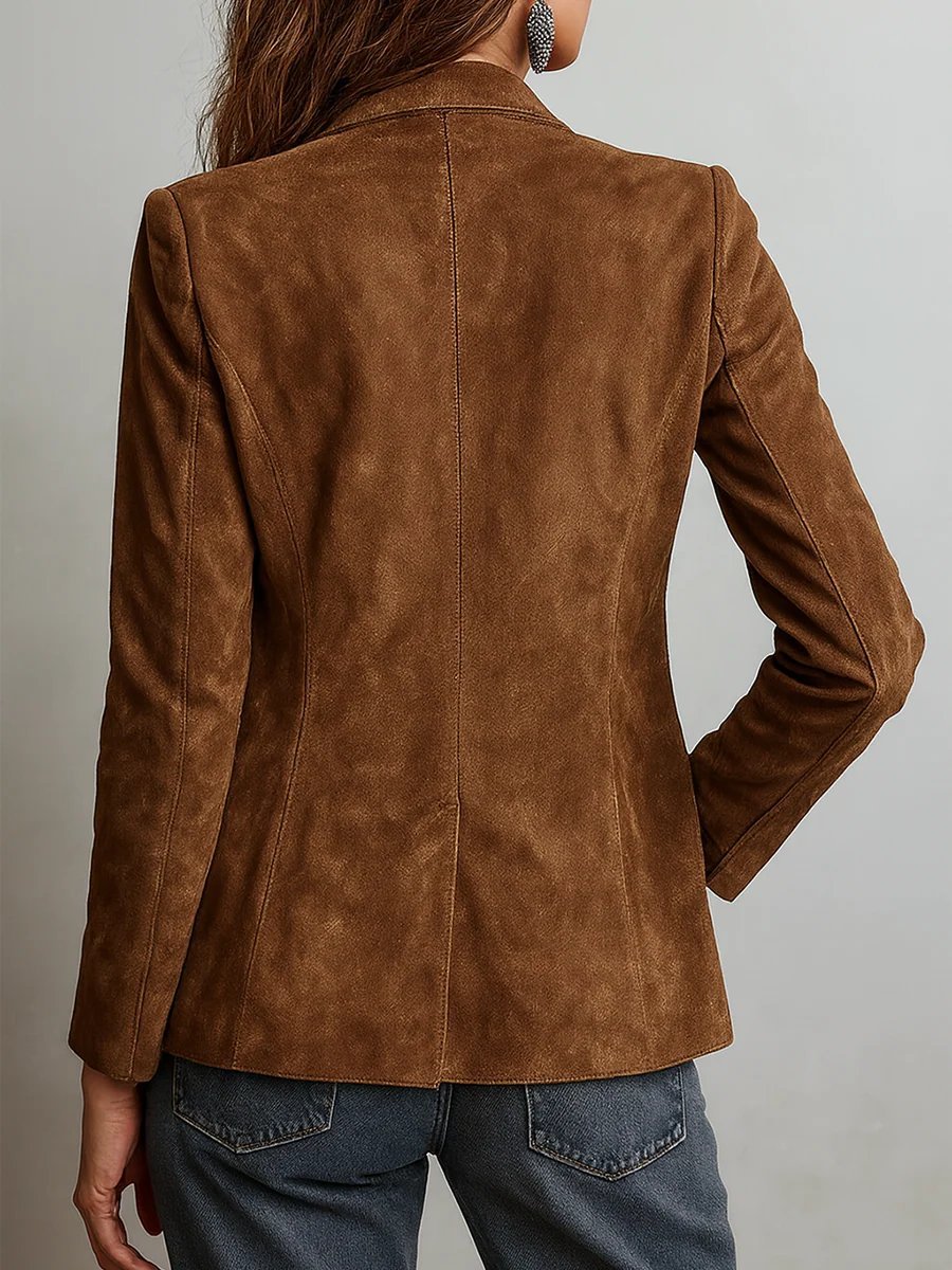 andrea-tailored-single-breasted-cardigan-blazer-img2.jpg