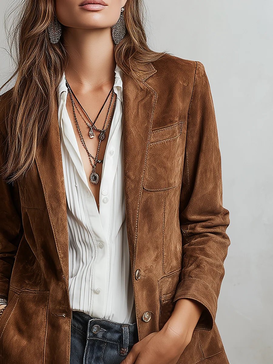 andrea-tailored-single-breasted-cardigan-blazer-img4.jpg