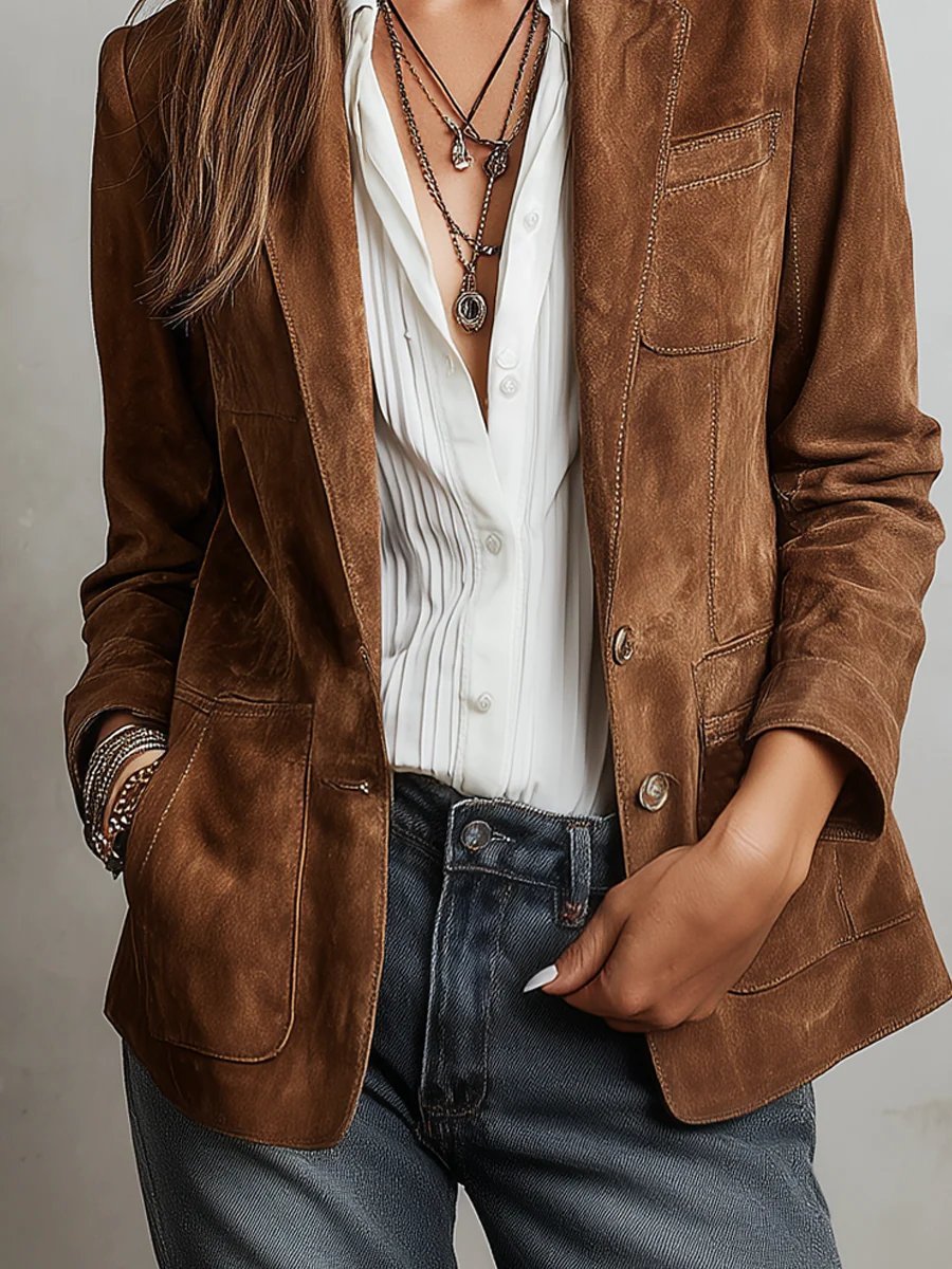 andrea-tailored-single-breasted-cardigan-blazer-img5.jpg