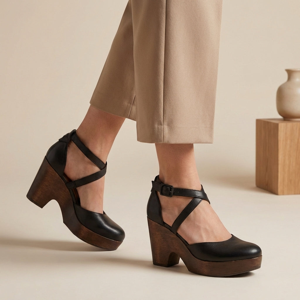 andrea-womens-block-heel-strappy-platform-heels-img1.jpg