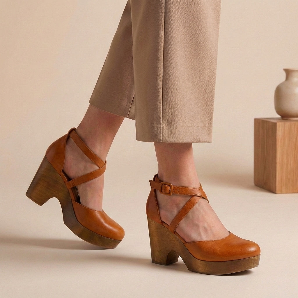 andrea-womens-block-heel-strappy-platform-heels-img2.jpg
