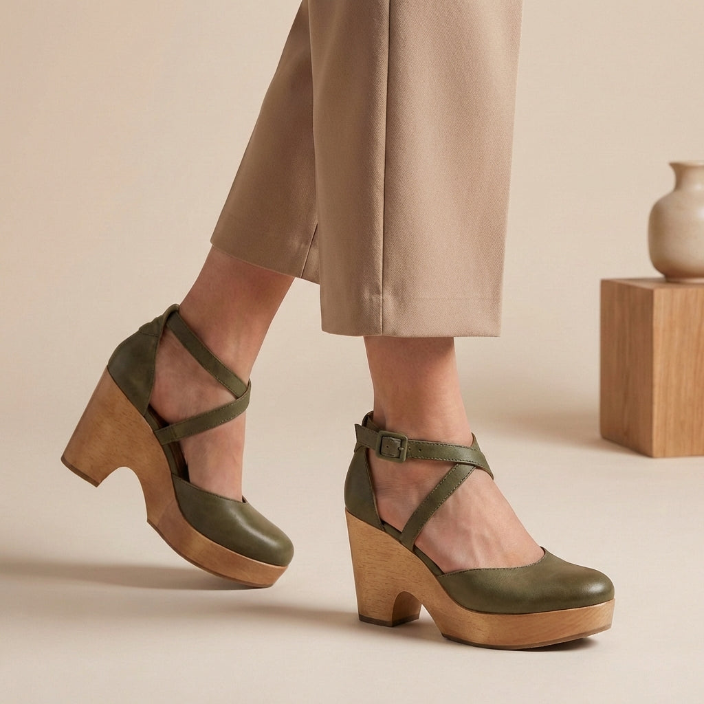 andrea-womens-block-heel-strappy-platform-heels-img3.jpg