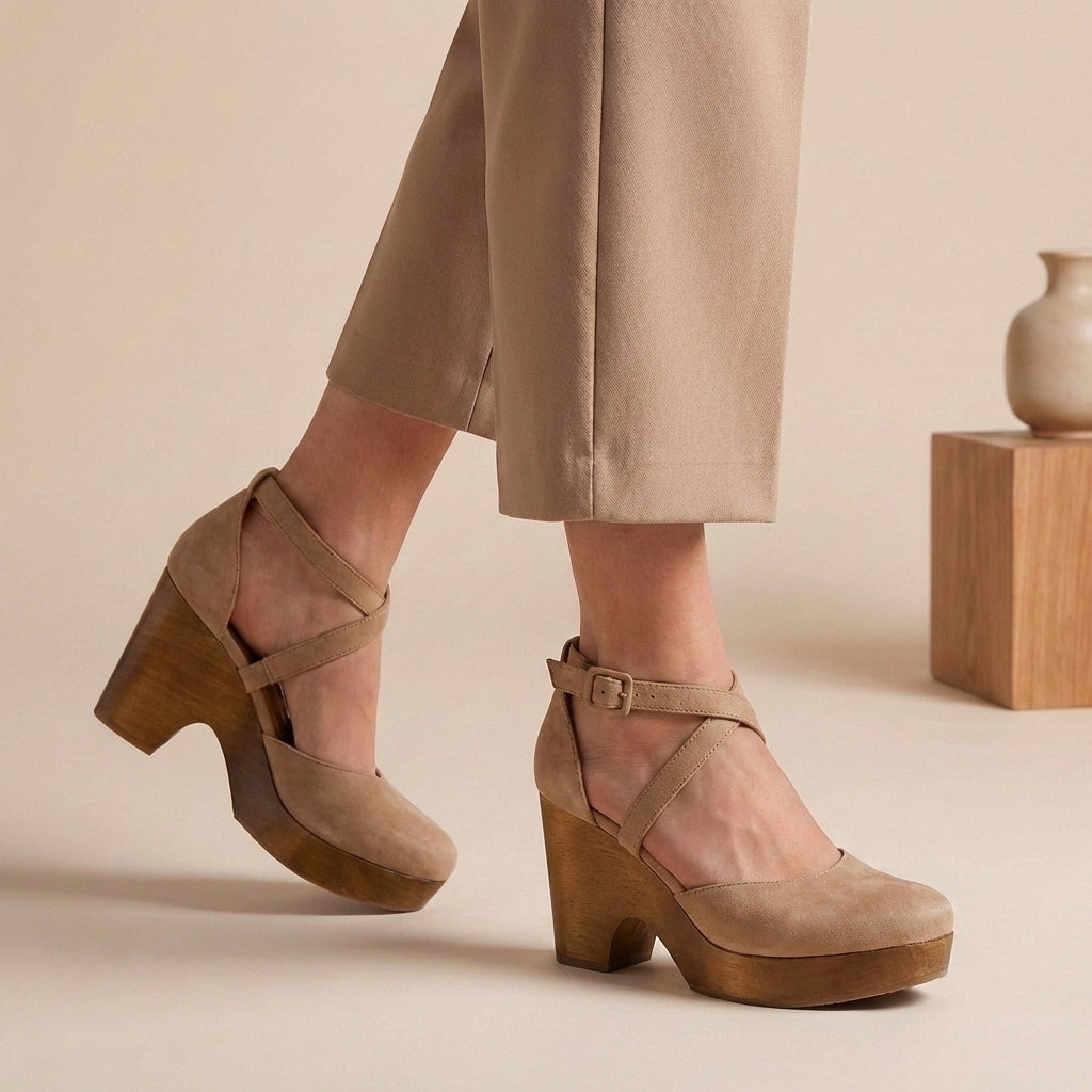 andrea-womens-block-heel-strappy-platform-heels-img4.jpg