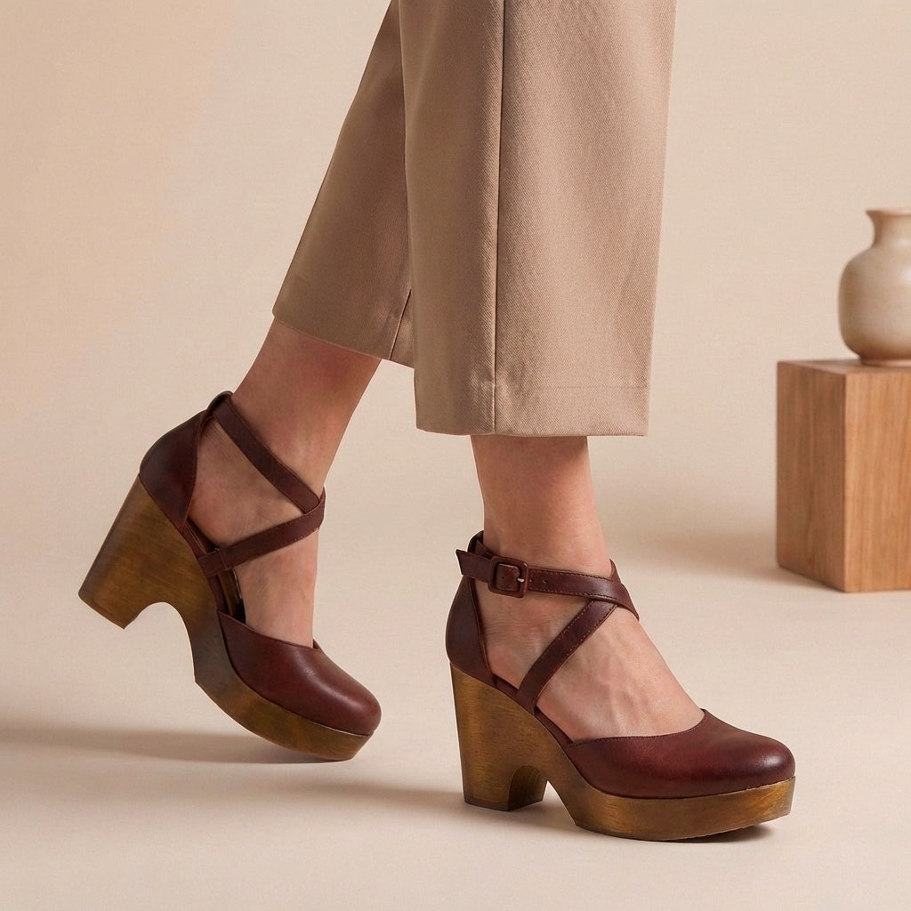 andrea-womens-block-heel-strappy-platform-heels-img5.jpg