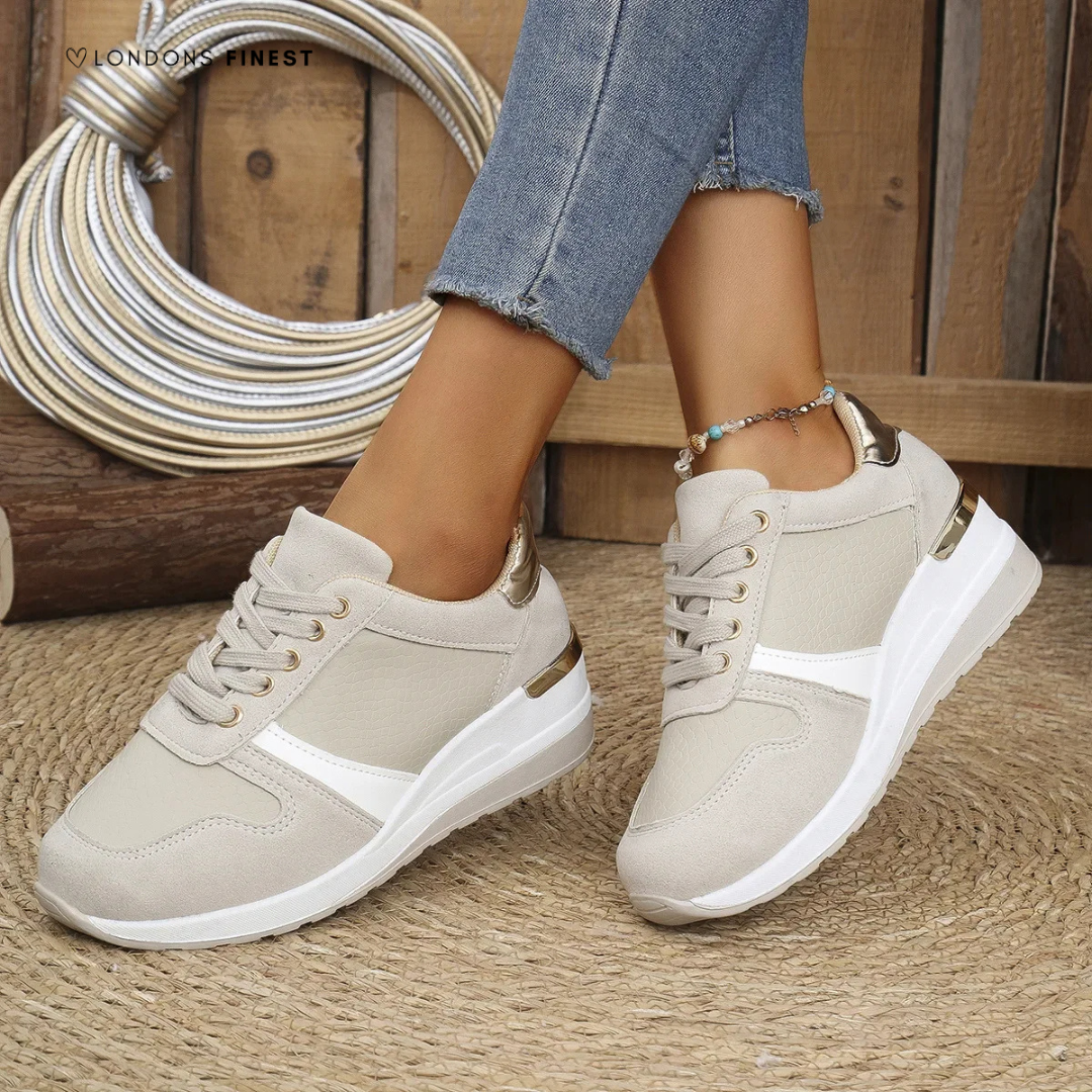 andrea-womens-orthopedic-comfort-walking-shoes-img1.png