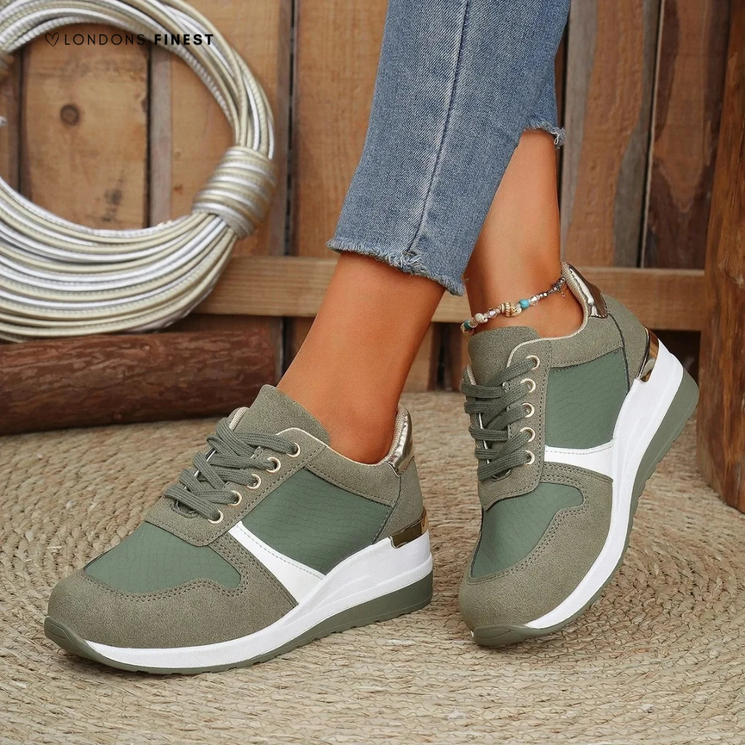 andrea-womens-orthopedic-comfort-walking-shoes-img2.png