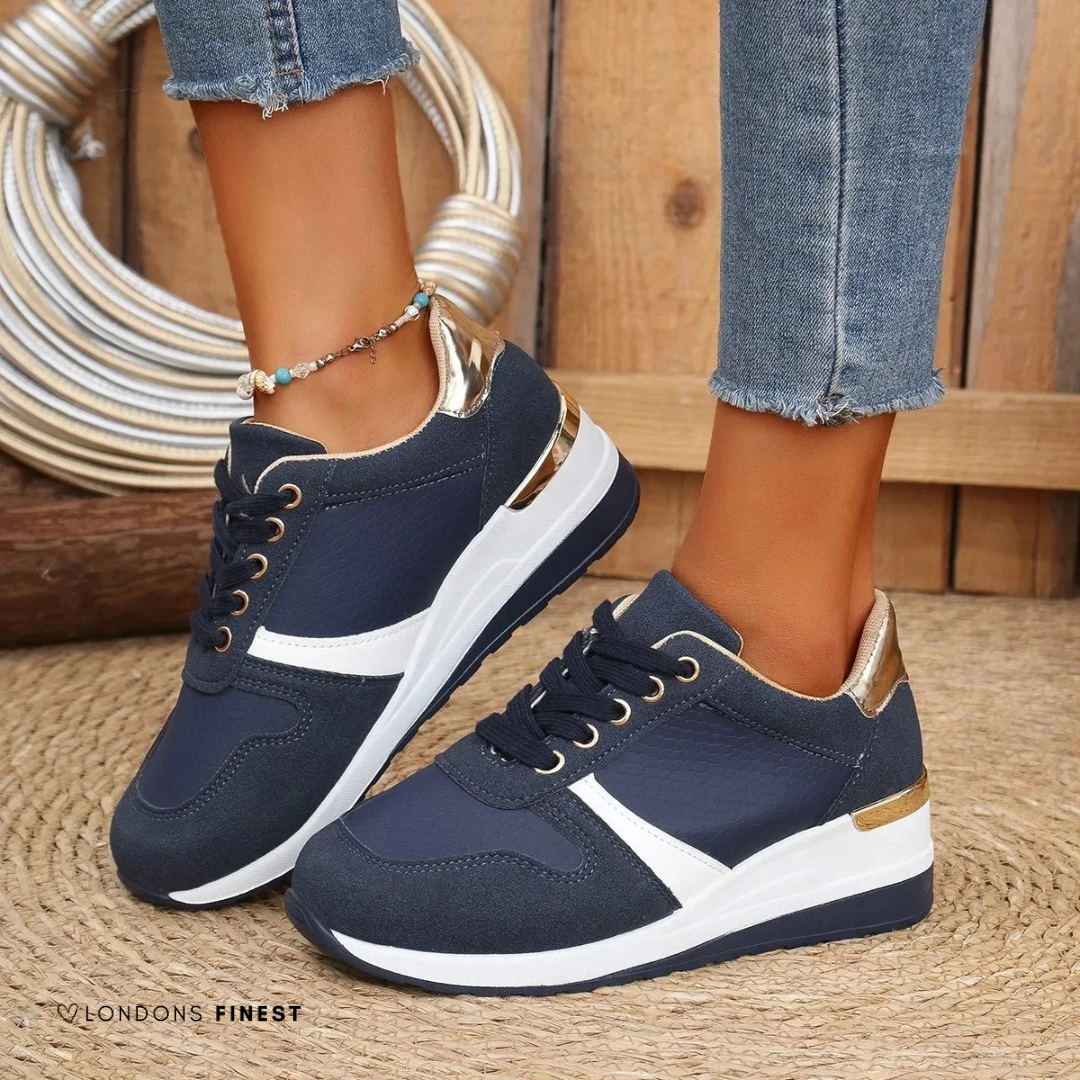 andrea-womens-orthopedic-comfort-walking-shoes-img3.png