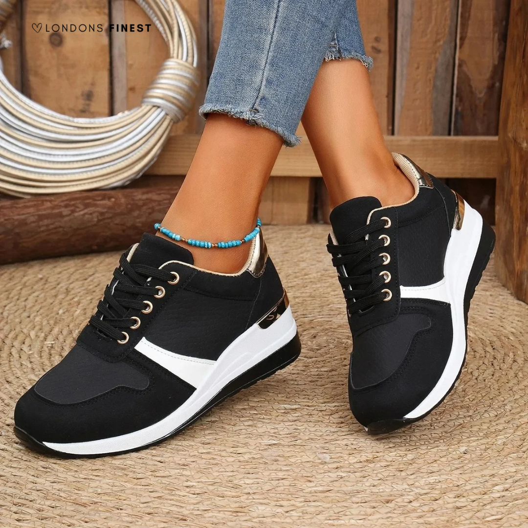 andrea-womens-orthopedic-comfort-walking-shoes-img4.png