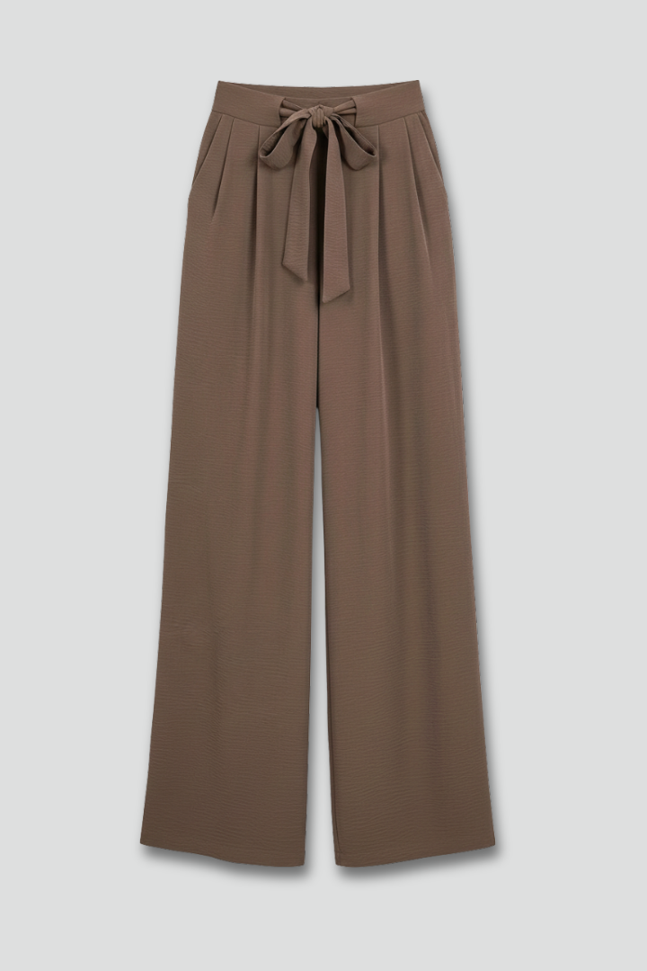 andrea-womens-wide-leg-drawstring-palazzo-trousers-img1.png