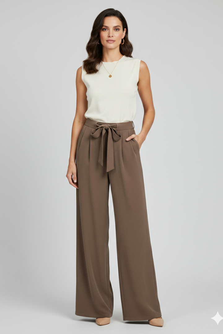 andrea-womens-wide-leg-drawstring-palazzo-trousers-img2.png
