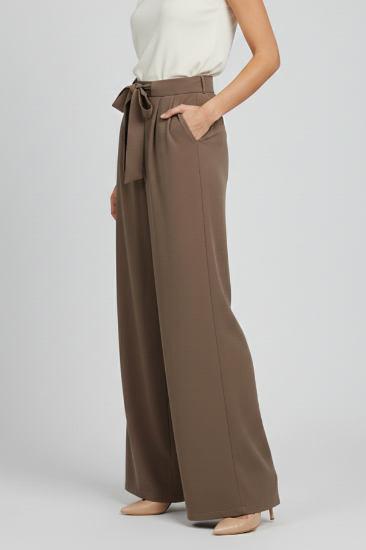 andrea-womens-wide-leg-drawstring-palazzo-trousers-img3.png