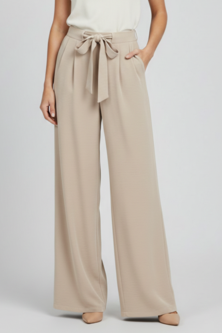andrea-womens-wide-leg-drawstring-palazzo-trousers-img5.png