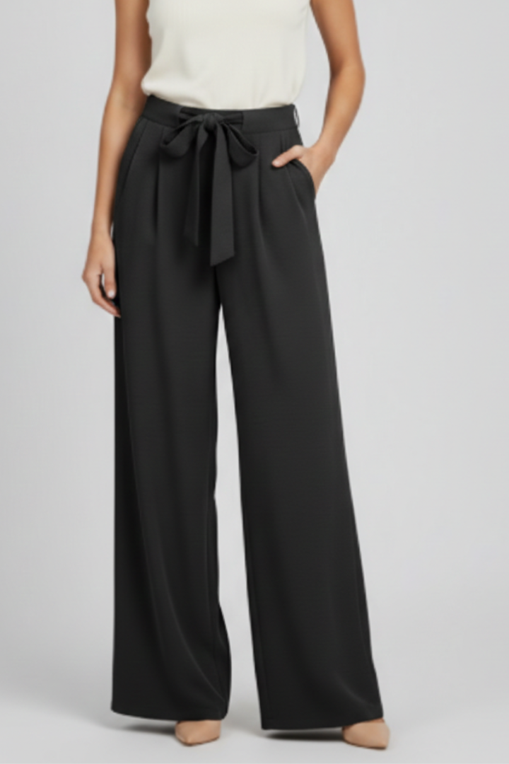 andrea-womens-wide-leg-drawstring-palazzo-trousers-img6.png