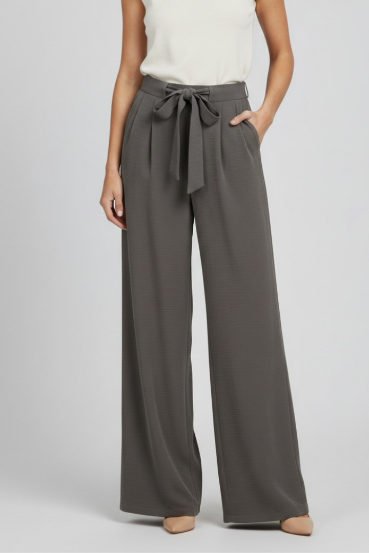 andrea-womens-wide-leg-drawstring-palazzo-trousers-img7.png