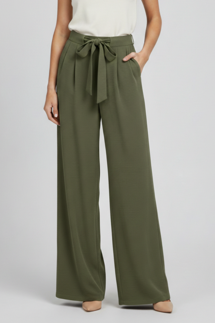 andrea-womens-wide-leg-drawstring-palazzo-trousers-img8.png
