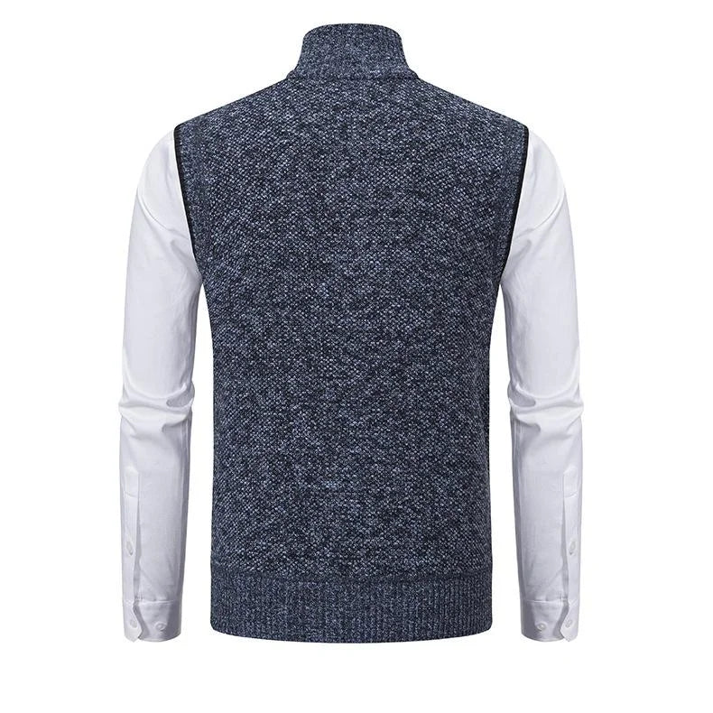 andrew-classic-knit-vest-with-sleeves-img1.webp
