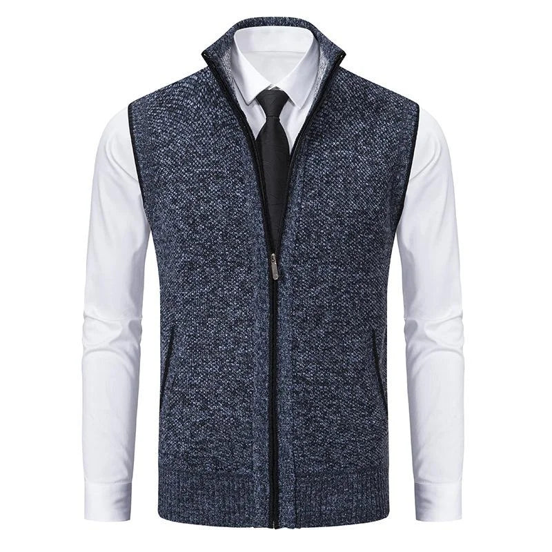 andrew-classic-knit-vest-with-sleeves-img2.webp