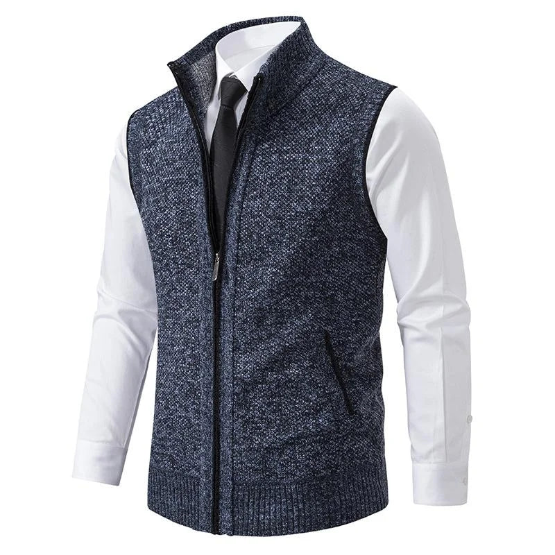 andrew-classic-knit-vest-with-sleeves-img3.webp