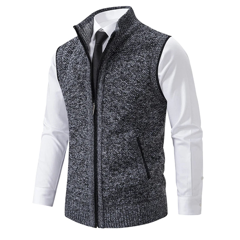 andrew-classic-knit-vest-with-sleeves-img4.jpg