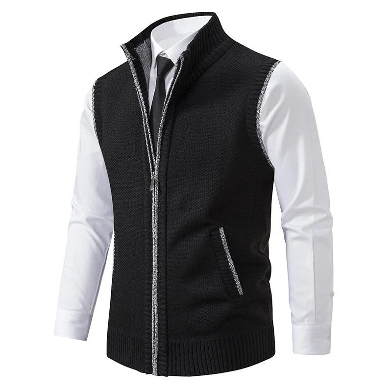 andrew-classic-knit-vest-with-sleeves-img5.webp