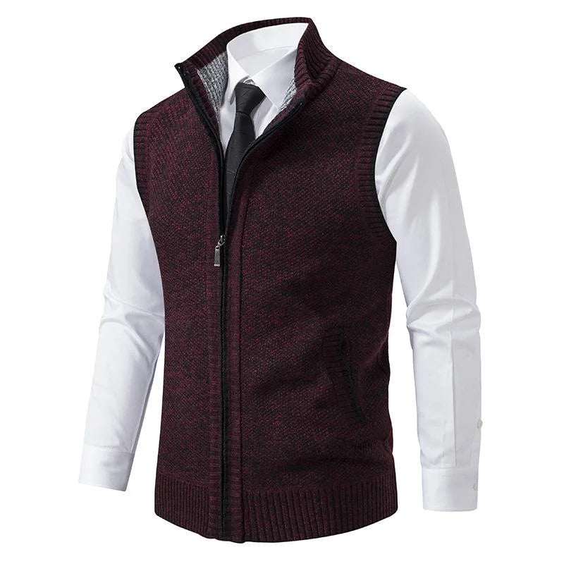 andrew-classic-knit-vest-with-sleeves-img6.webp