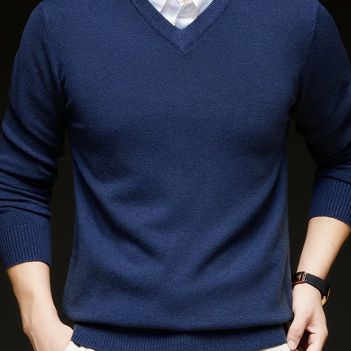 andrew-classic-v-neck-sweater-img1.jpg