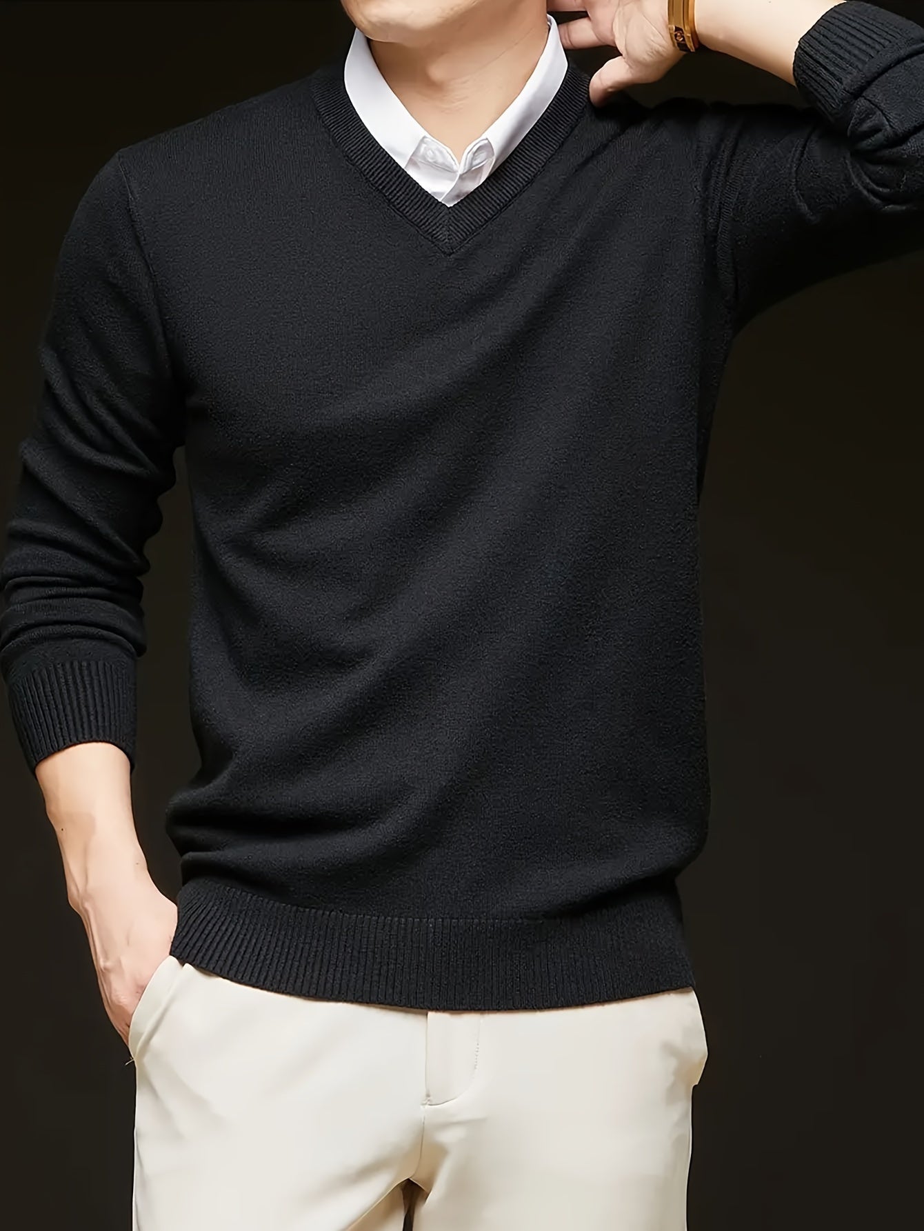 andrew-classic-v-neck-sweater-img10.jpg