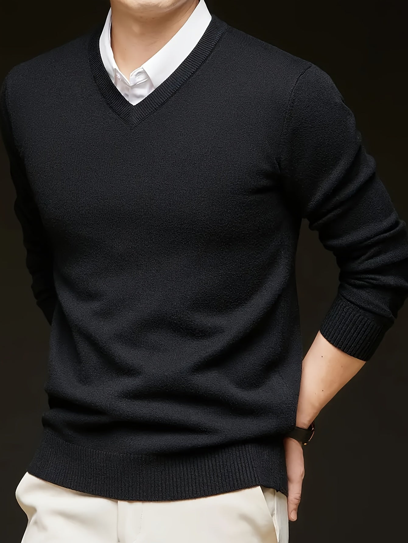 andrew-classic-v-neck-sweater-img11.jpg
