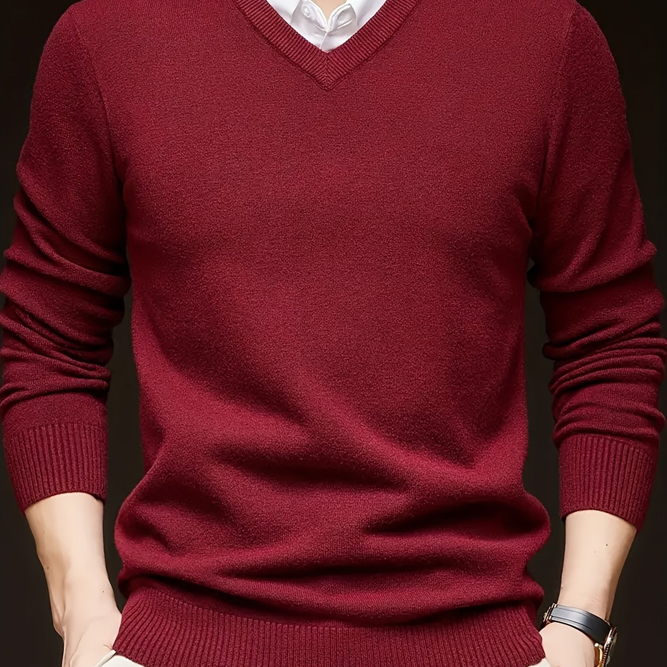 andrew-classic-v-neck-sweater-img12.jpg