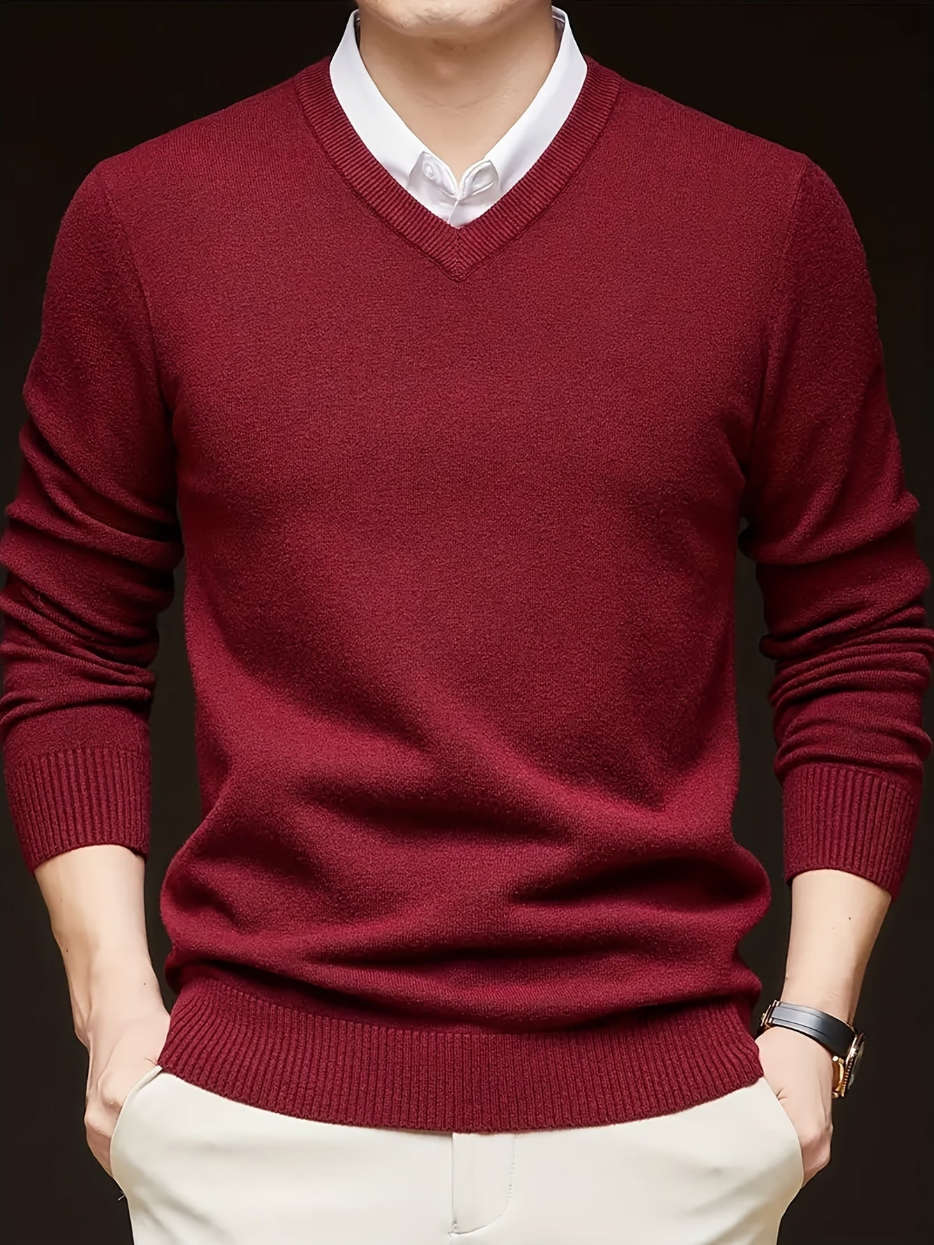 andrew-classic-v-neck-sweater-img13.jpg