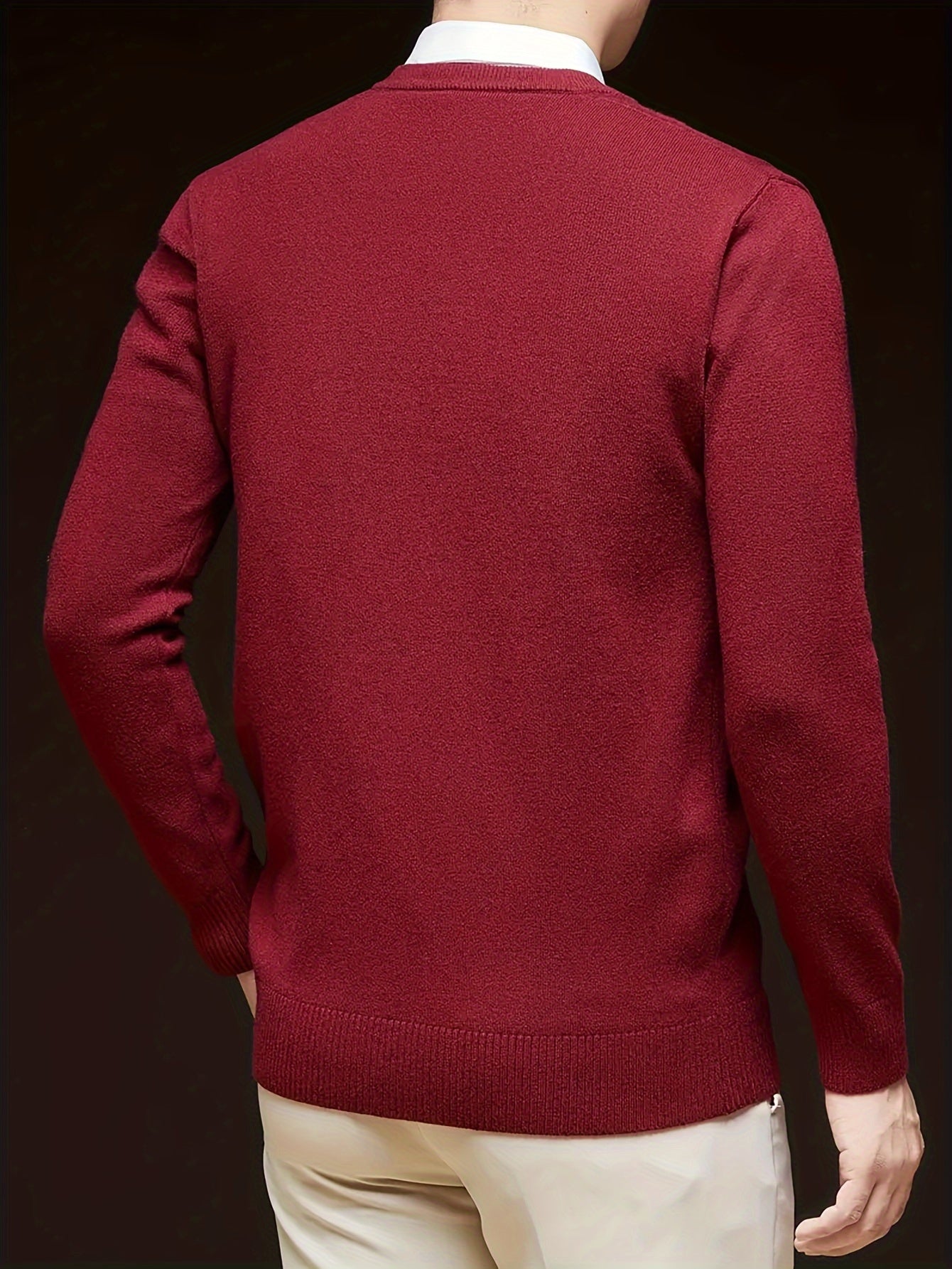 andrew-classic-v-neck-sweater-img14.jpg