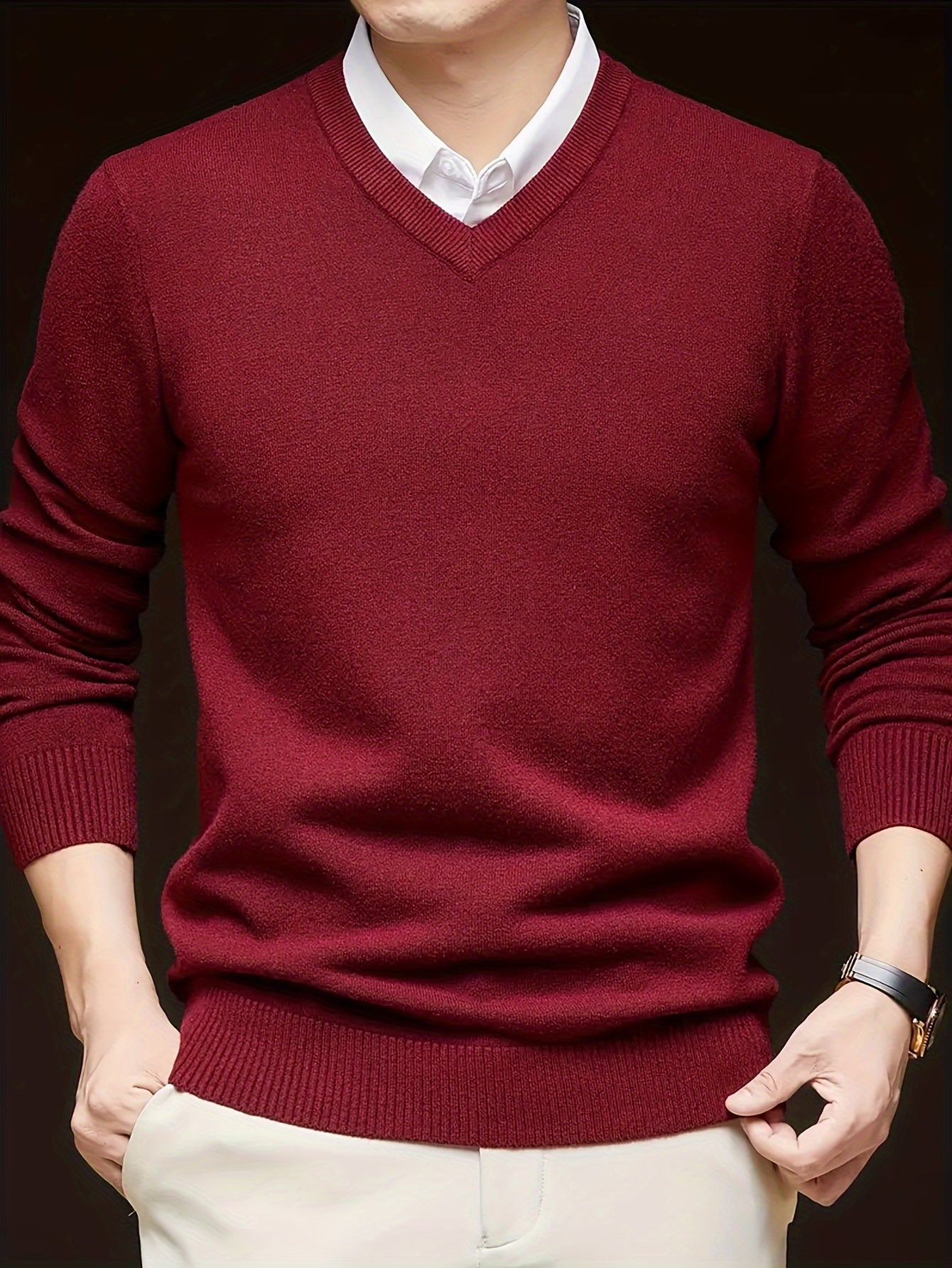 andrew-classic-v-neck-sweater-img15.jpg