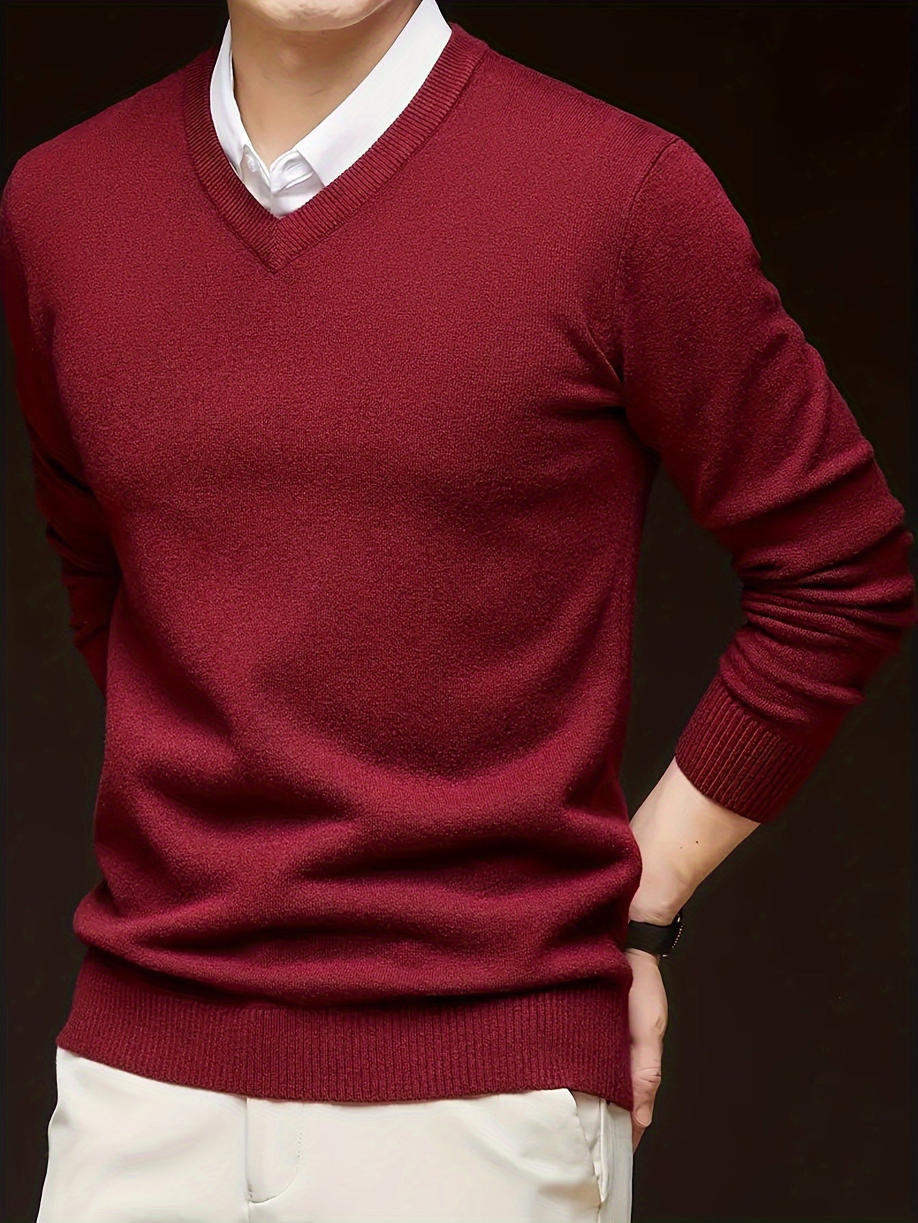 andrew-classic-v-neck-sweater-img17.jpg