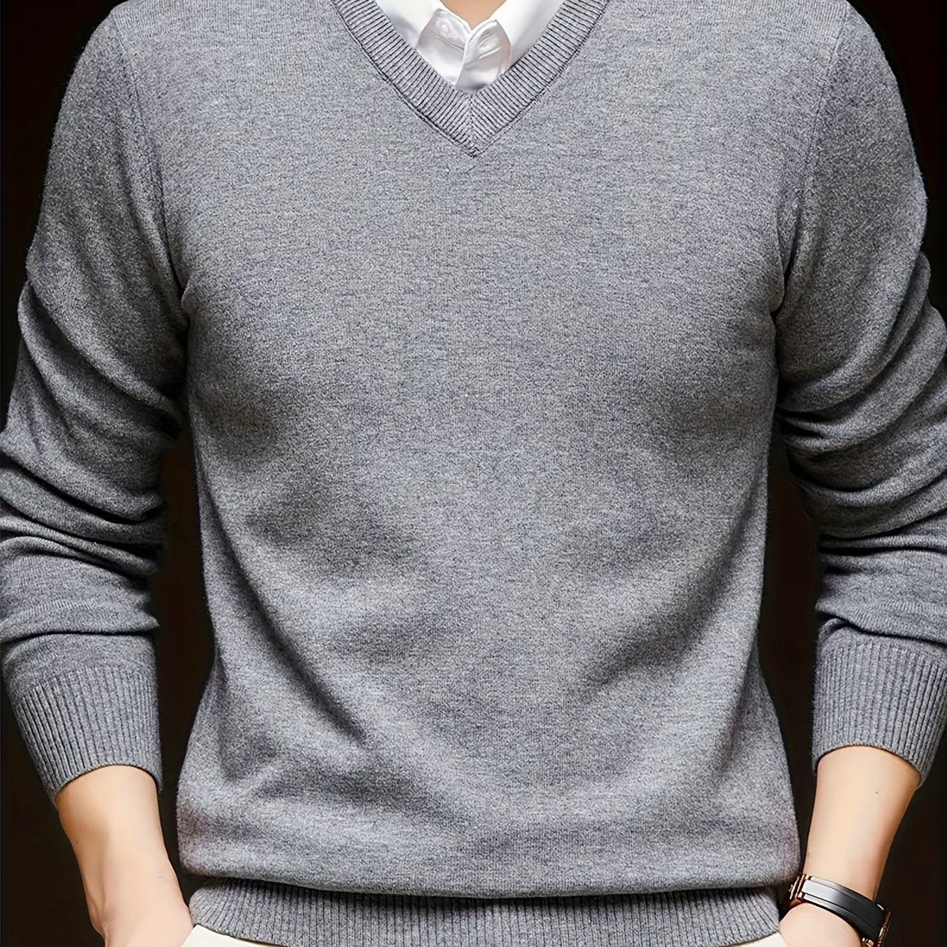 andrew-classic-v-neck-sweater-img18.jpg