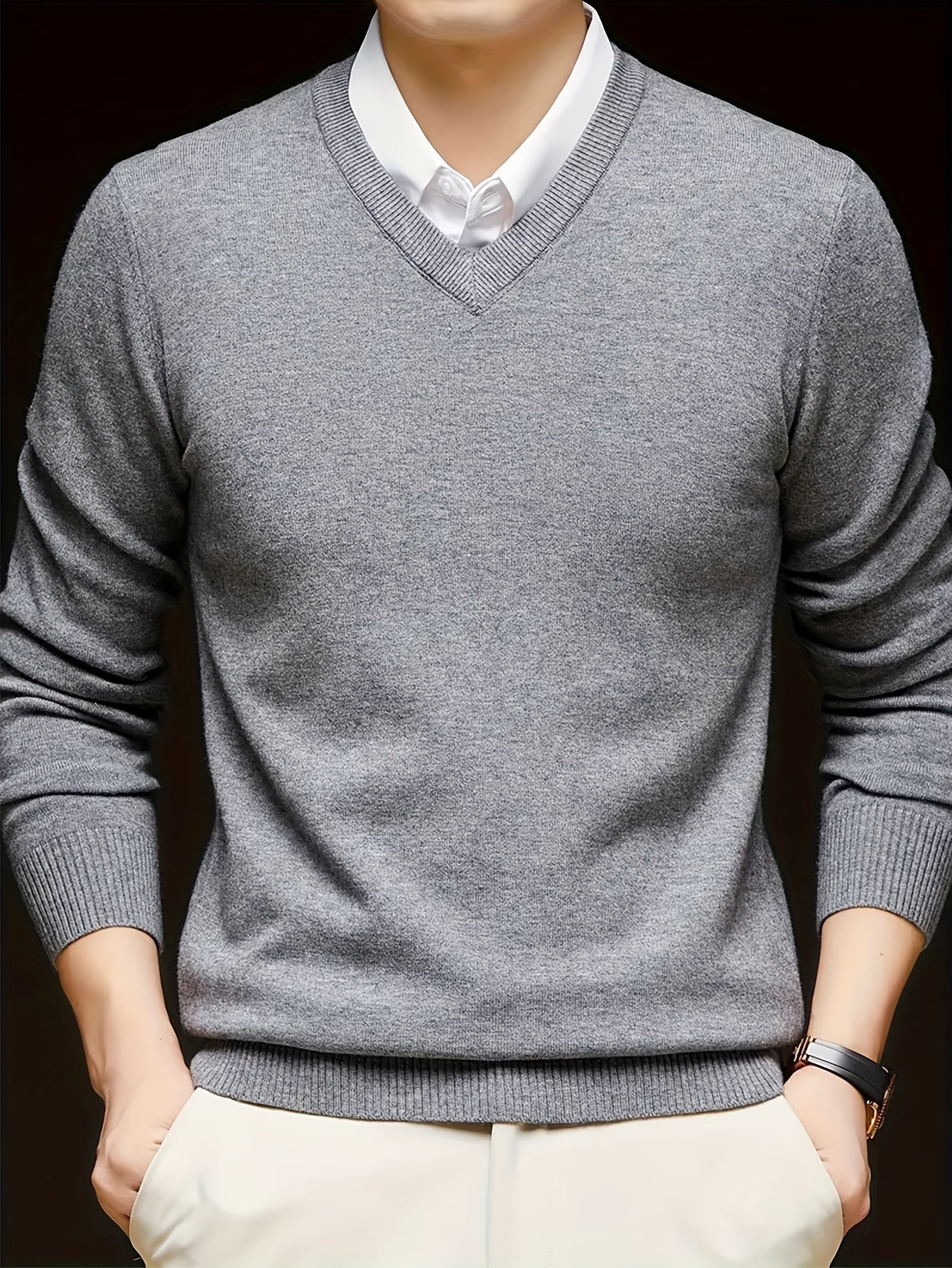 andrew-classic-v-neck-sweater-img19.jpg