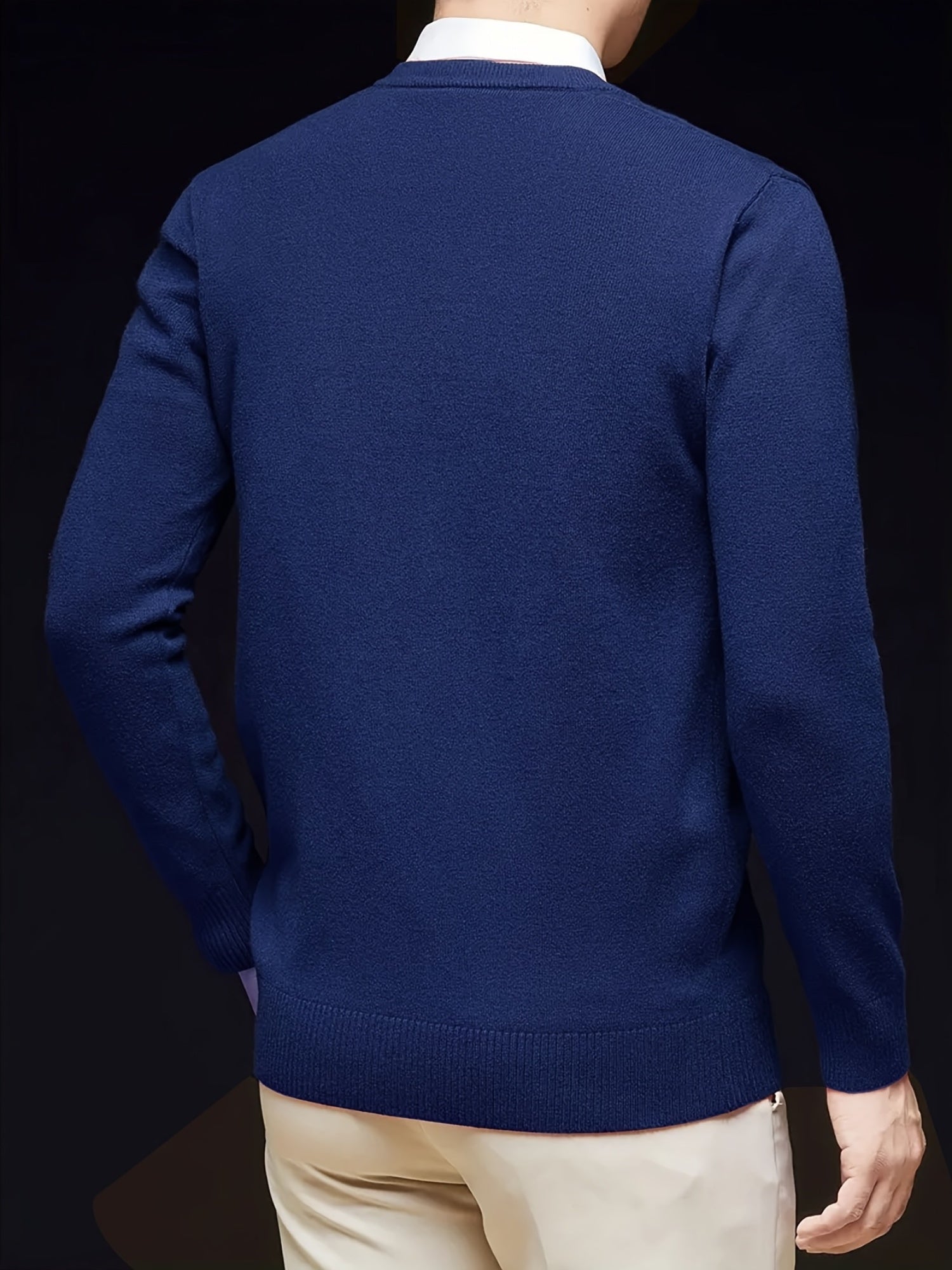 andrew-classic-v-neck-sweater-img2.jpg