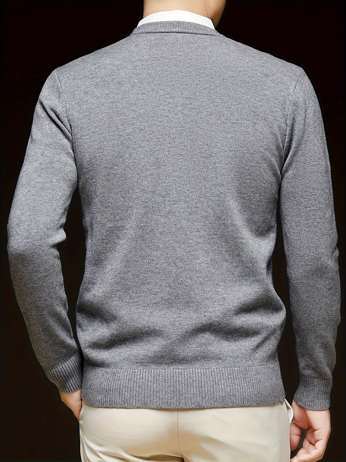 andrew-classic-v-neck-sweater-img20.jpg