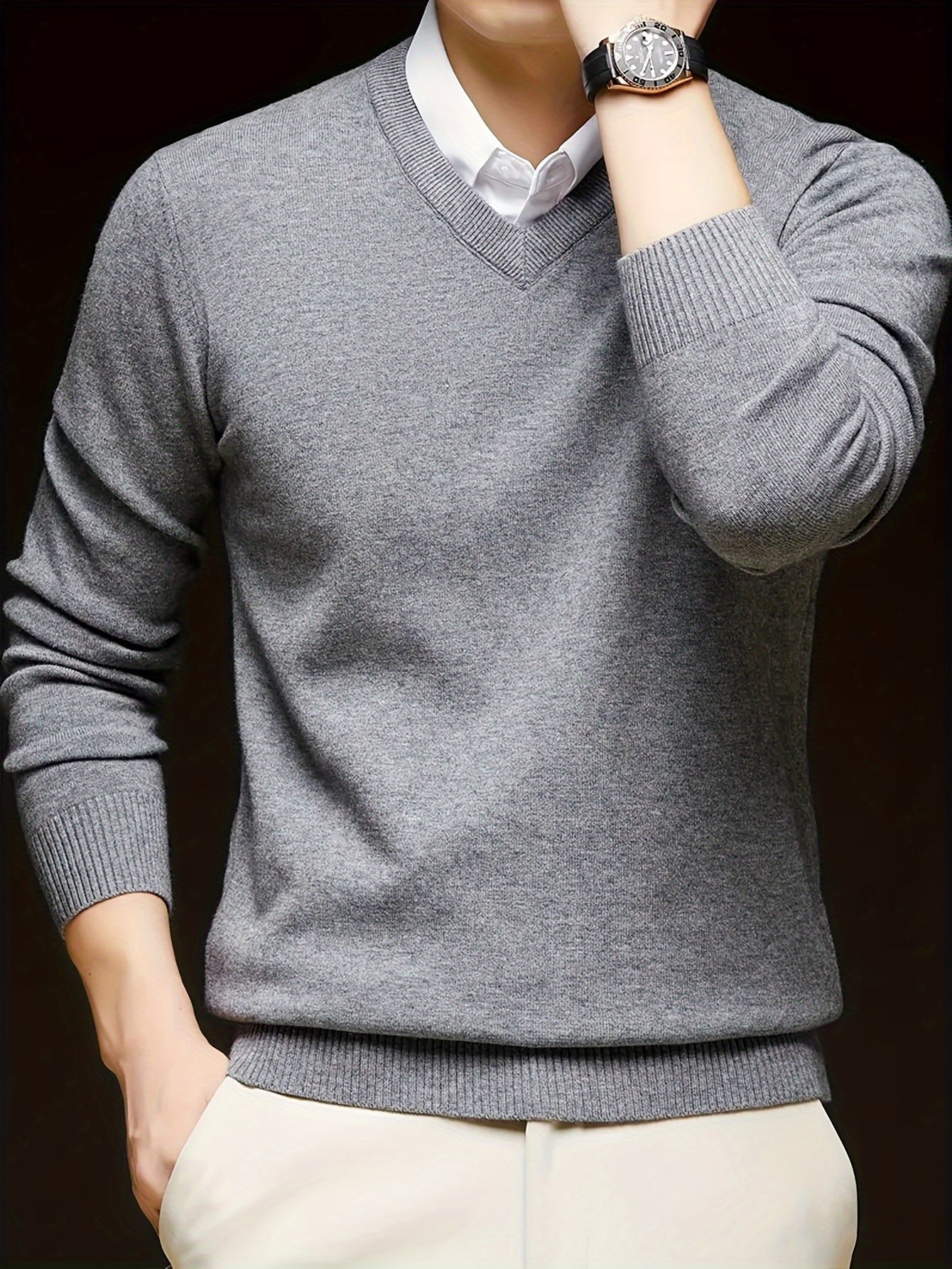 andrew-classic-v-neck-sweater-img22.jpg