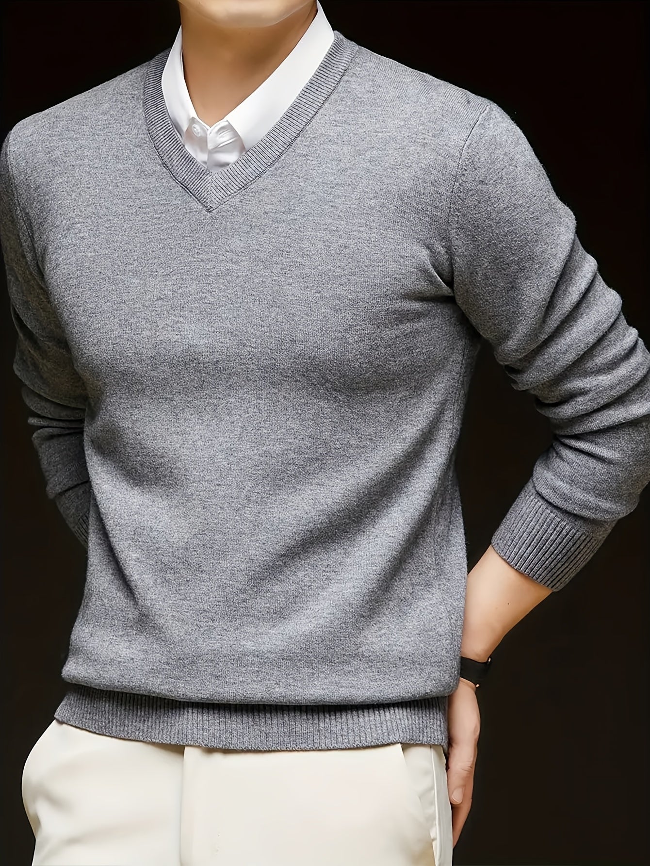 andrew-classic-v-neck-sweater-img23.jpg