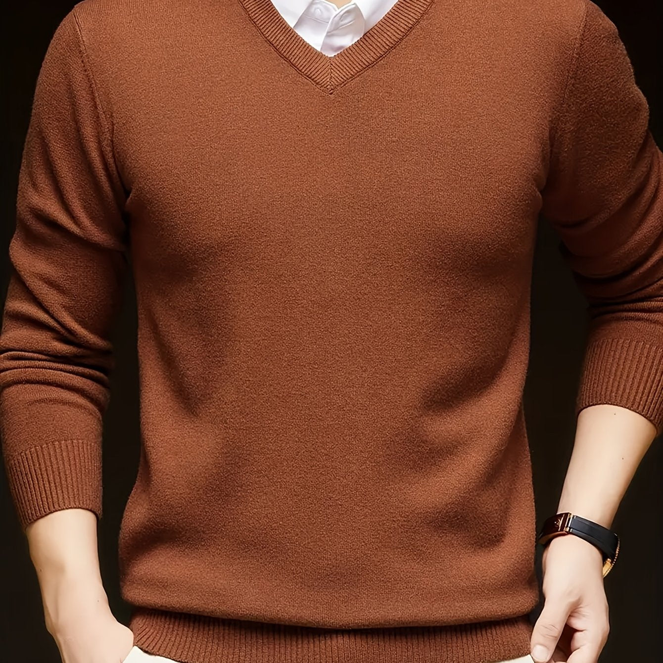 andrew-classic-v-neck-sweater-img24.jpg