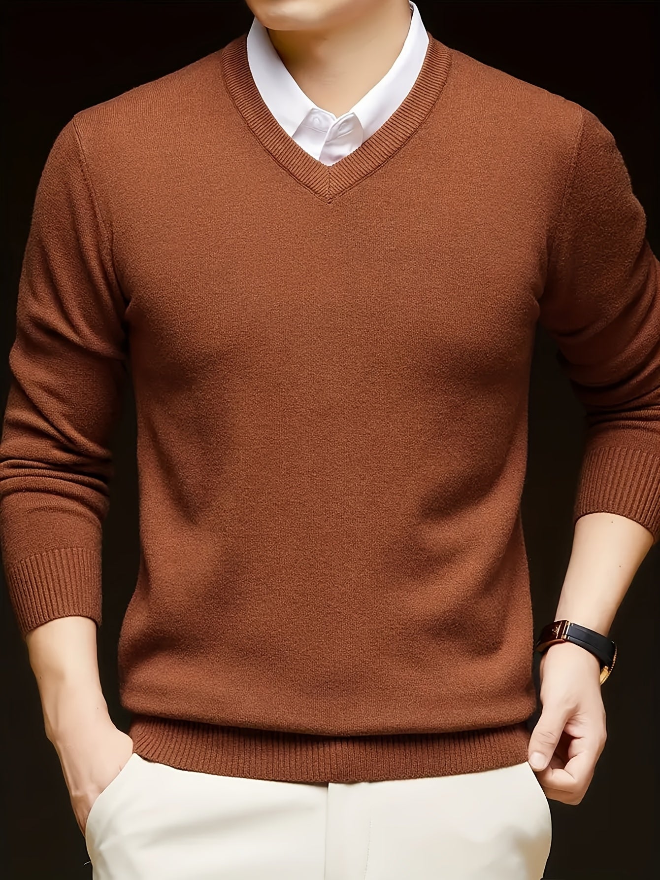 andrew-classic-v-neck-sweater-img25.jpg