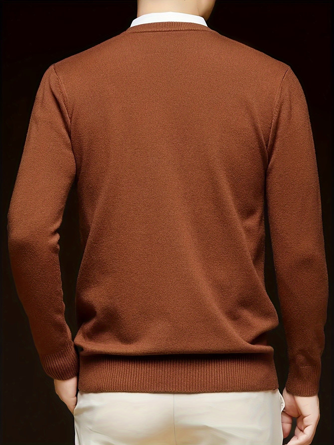 andrew-classic-v-neck-sweater-img26.jpg