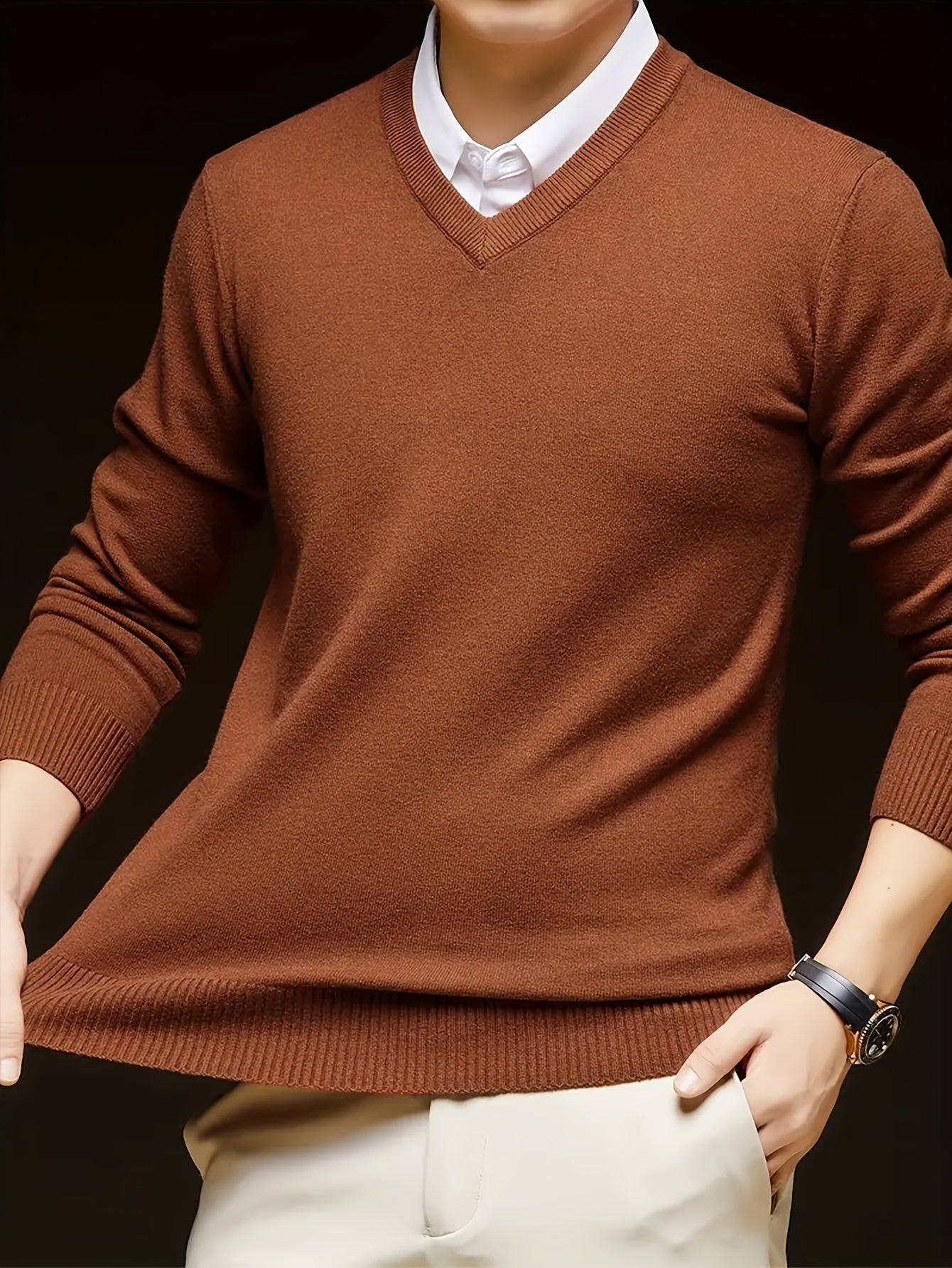 andrew-classic-v-neck-sweater-img27.jpg
