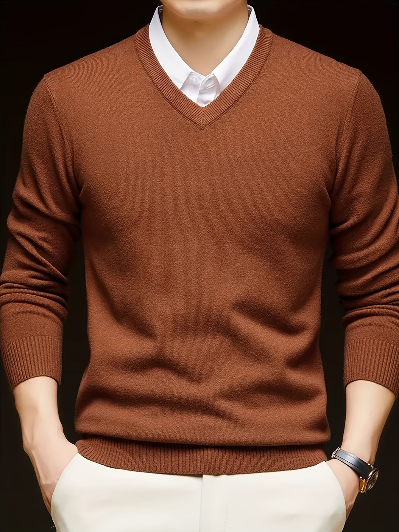 andrew-classic-v-neck-sweater-img29.jpg