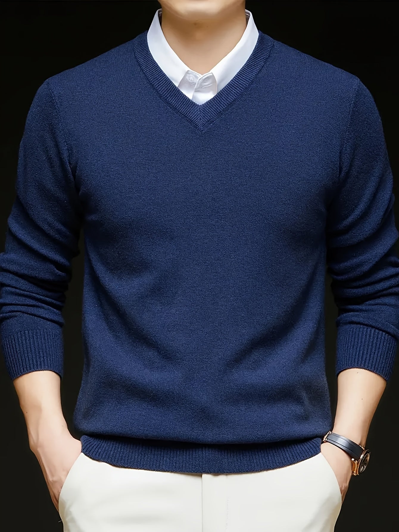 andrew-classic-v-neck-sweater-img3.jpg