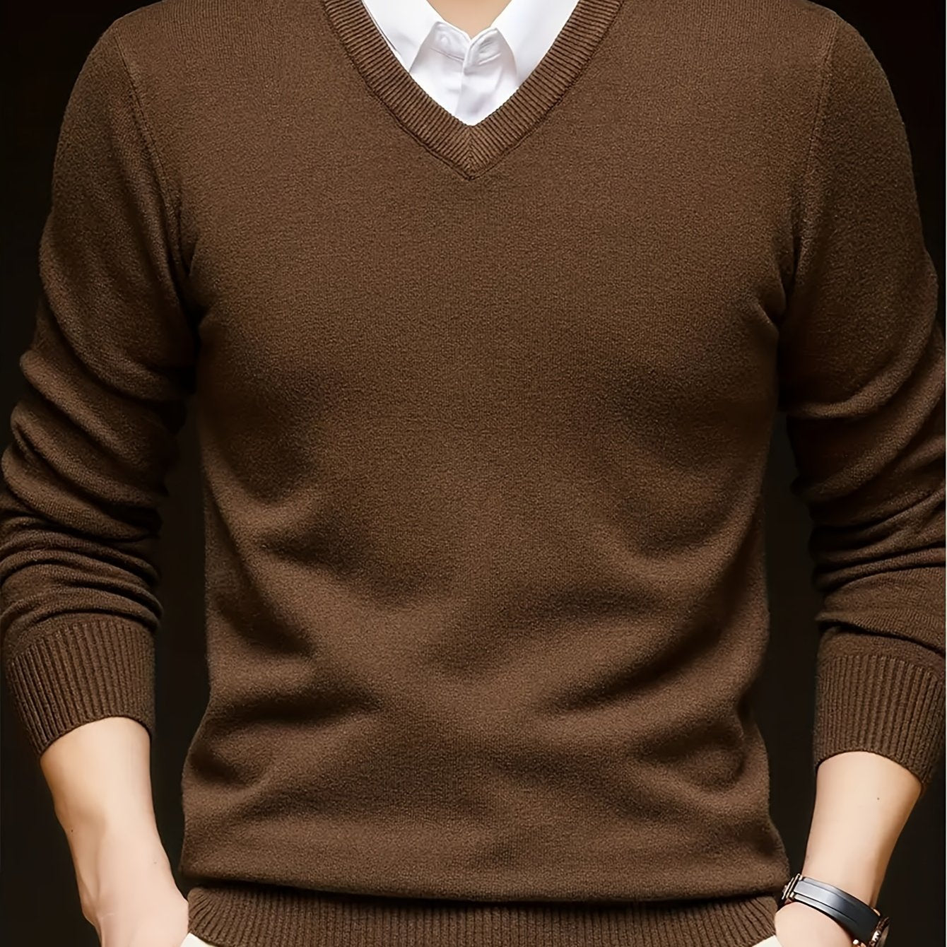 andrew-classic-v-neck-sweater-img30.jpg