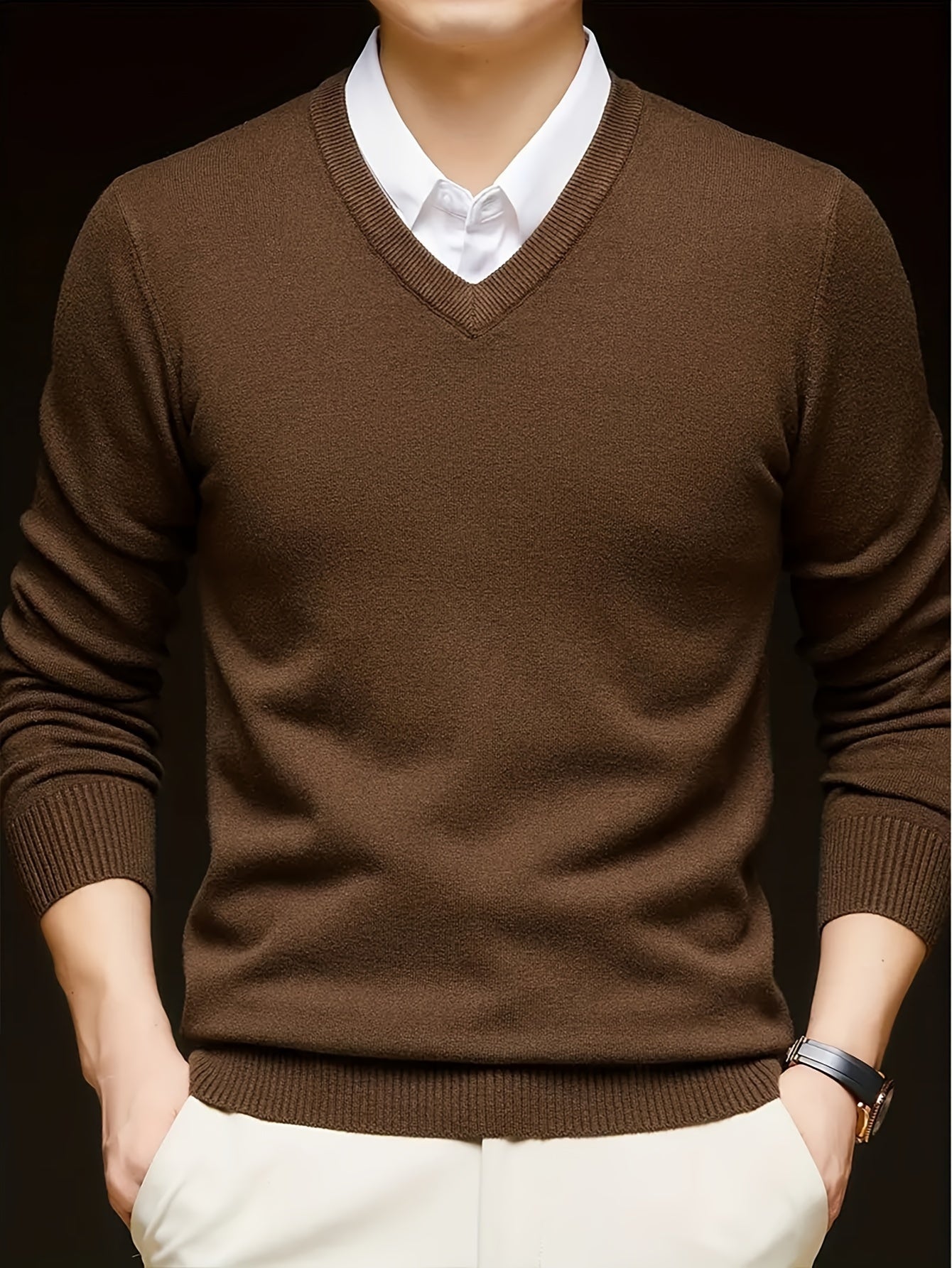 andrew-classic-v-neck-sweater-img31.jpg