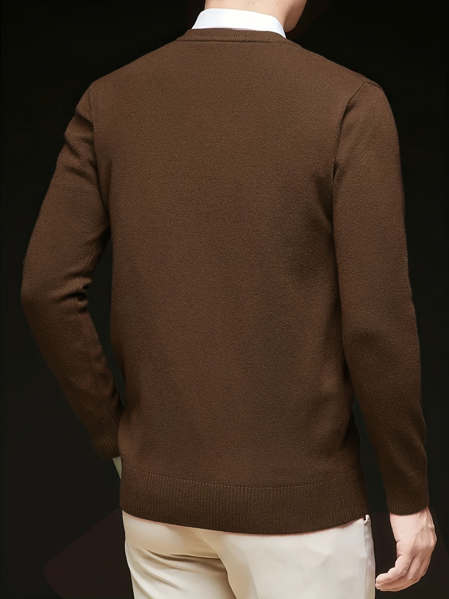andrew-classic-v-neck-sweater-img32.jpg