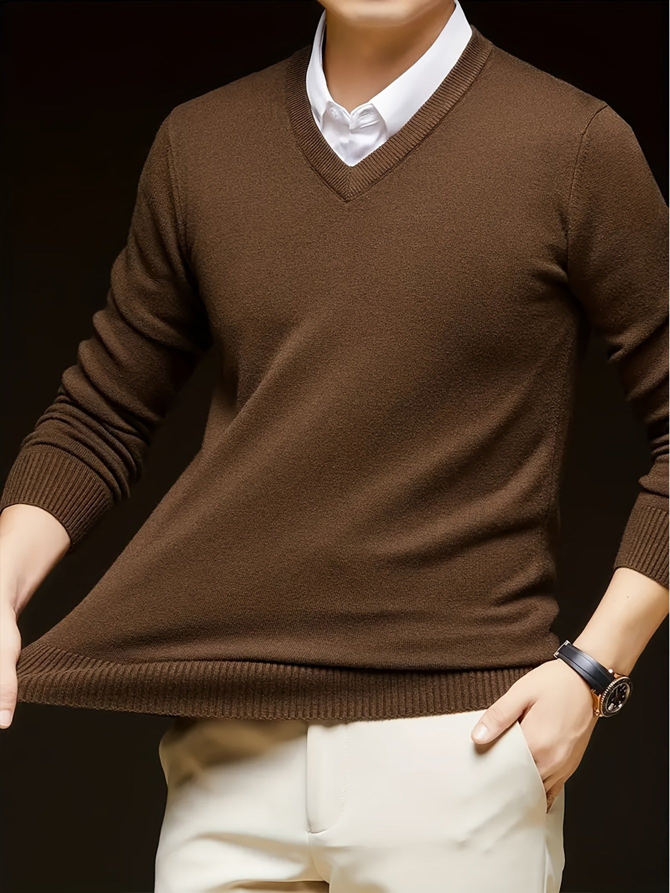andrew-classic-v-neck-sweater-img33.jpg