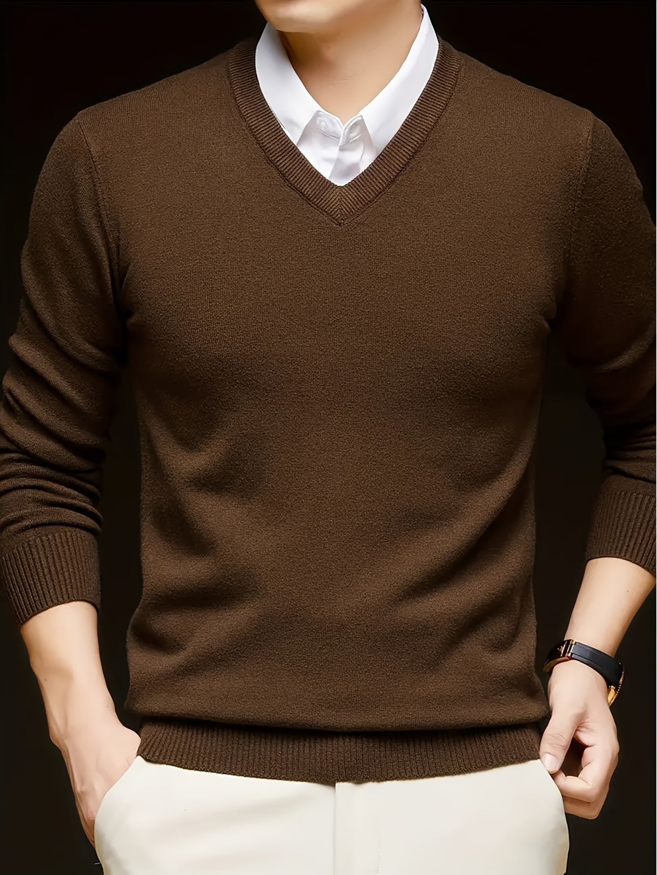 andrew-classic-v-neck-sweater-img34.jpg